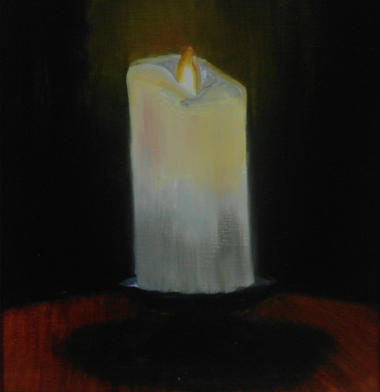 Candle