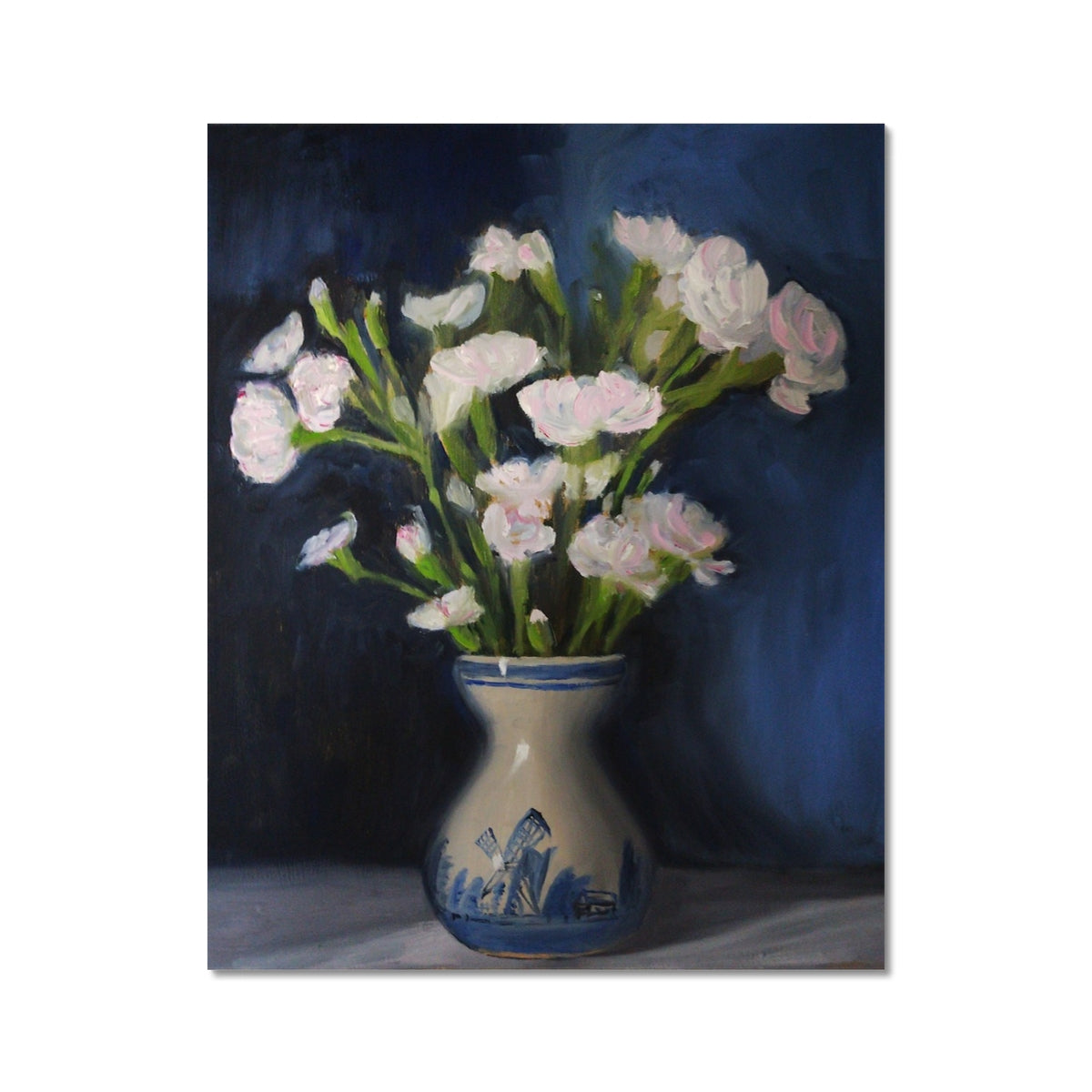 image0